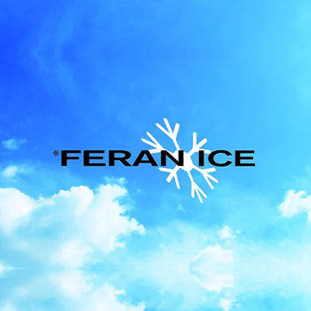 Fast Moisture Management in Your Mattress Feran Ice