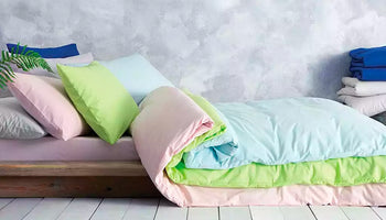 Este Sleeping Set