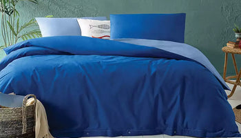 Bedsheets/Duvet Sets For Sale In Pakistan – Yatas Bedding