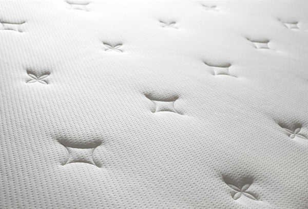 Visco Ultimate Support Foam Mattress | Mattress for Sale | Yatas ...